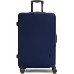 Redolz Essentials 09 LARGE 4 ruote Carrello 79 cm  Variante 2