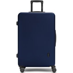 Redolz Essentials 09 LARGE 4 ruote Carrello 79 cm  Variante 1