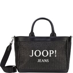 Joop! Jeans Calduccio Spiaggia Borsa shopper 36 cm  Variante 1