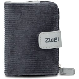 Zwei Mademoiselle Portafoglio 10 cm  Variante 2