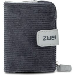 Zwei Mademoiselle Portafoglio 10 cm  Variante 2
