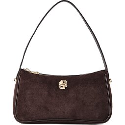 Boss Beyond Borsa a tracolla Pelle 26 cm  Variante 1