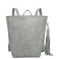 Fritzi aus Preußen Fritzi33 Vintage Zaino da città 36 cm  Variante 4 Fritzi aus Preußen Fritzi33 Vintage Zaino da città 36 cm  Variante 4