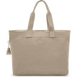 Kipling Basic Elevated Colissa Up Borsa shopper 50 cm Scomparto per laptop  Variante 2