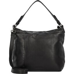 Greenburry Colombiana Borsa a tracolla Pelle 31 cm  Variante 1