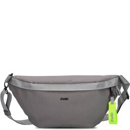 Zwei Alex Marsupio 39 cm  Variante 4