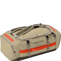 Eagle Creek Cargo Hauler 60 L Borsa da viaggio Weekender 68 cm  Variante 3