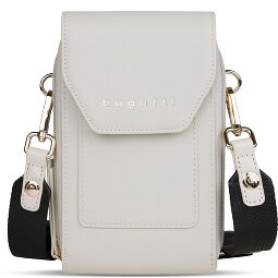 bugatti Ella Custodia per cellulare 11 cm  Variante 1