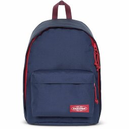Eastpak Out Of Office Zaino 44 cm Scomparto per laptop  Variante 8