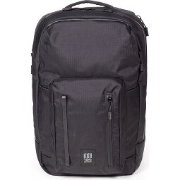 Topo Designs Global Zaino da giorno 46 cm Vano porta PC  Variante 1