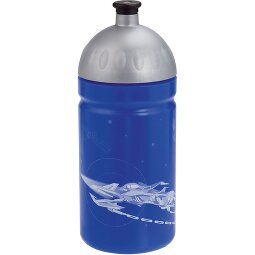 Step by Step Bottiglia da 500 ml  Variante 12