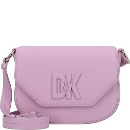 DKNY Seventh Avenue Borsa a tracolla Pelle 22 cm  Variante 2