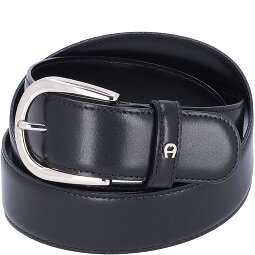 AIGNER Cintura business in pelle  Variante 1
