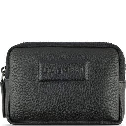 bugatti Elsa Portafoglio chiave Pelle 10.5 cm  Variante 1