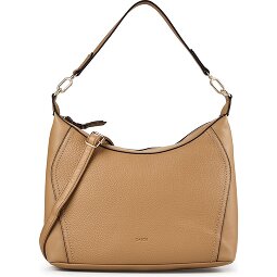 Gabor Adelina Borsa a spalla L 37 cm  Variante 3