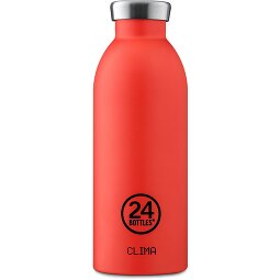 24Bottles Bottiglia Clima 500 ml  Variante 3