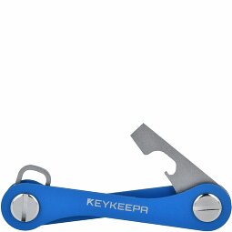 Keykeepa Gestore di chiavi classico 1-12 tasti  Variante 2