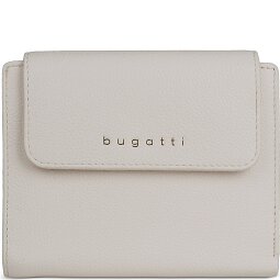 bugatti Emilia Portafoglio Protezione RFID Pelle 14 cm  Variante 1