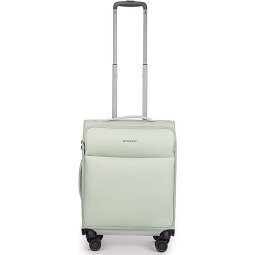 Stratic Light Plus 4 ruote Carrello della cabina 55 cm  Variante 4