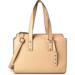 Tom Tailor Elaria Borsa shopper M 33.5 cm  Variante 2