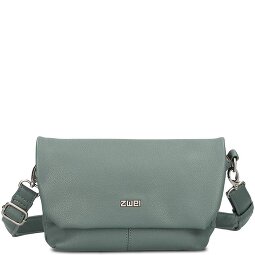 Zwei Mademoiselle.M Messaggero 28 cm  Variante 1