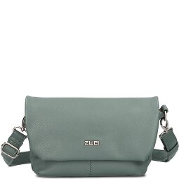 Zwei Mademoiselle.M Messaggero 28 cm  Variante 1