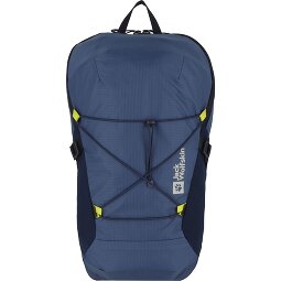 Jack Wolfskin Zaino da trekking 49 cm  Variante 2
