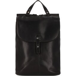 Harold's Zaino Aberdeen City in pelle 38 cm  Variante 2