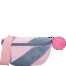 Fritzi aus Preußen Fritzi Bum Limited Marsupio 29 cm  Variante 2