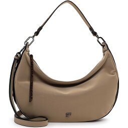 Suri Frey SFY Sammy SC Borsa a tracolla 39 cm  Variante 2