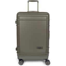 Eastpak Resist'R Zip Resist'r Zip 4 ruote Carrello L 78 cm  Variante 2