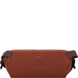 Bellroy Lite Borsa a tracolla 28 cm  Variante 3