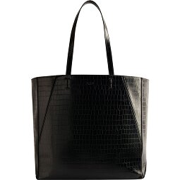 Ted Baker Sophyna Borsa shopper Pelle 44 cm  Variante 1