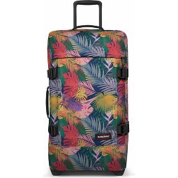 Eastpak Tranverz 2 ruote Carrello 67 cm  Variante 2