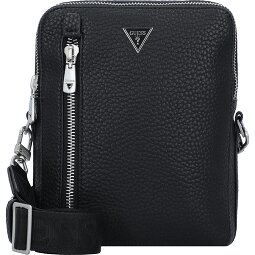 Guess Torino Borsa a tracolla 20 cm  Variante 1