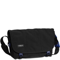 Timbuk2 Heritage Flight Classic Messenger 35 cm  Variante 2