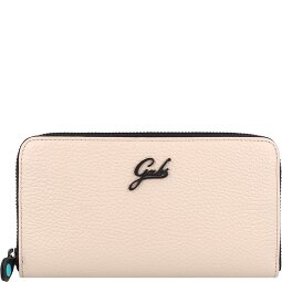 Gabs GMoney17 Portafoglio Pelle 19 cm  Variante 1