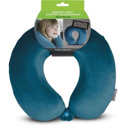 Worldpack Cuscino per il collo 30 cm  Variante 2