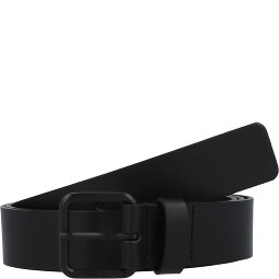 Boss Cintura Pelle  Variante 1