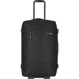 Samsonite Roader 2 ruote Borsa da viaggio 68 cm  Variante 2