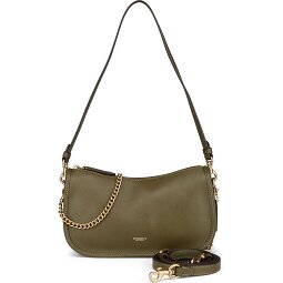 Coach Waverly Borsa a tracolla Pelle 24 cm  Variante 4