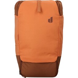 Deuter Utilion 34+5 Zaino da giorno 53 cm Scomparto per laptop  Variante 6