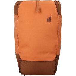 Deuter Utilion 34+5 Zaino da giorno 53 cm Scomparto per laptop  Variante 6 Deuter Utilion 34+5 Zaino da giorno 53 cm Scomparto per laptop  Variante 6