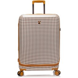 Heys EZ Fashion 4 ruote Carrello M 66 cm con piega di espansione  Variante 1