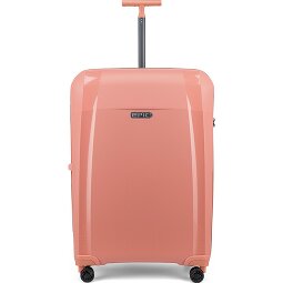 Epic Phantom SL Carrello a 4 ruote 76 cm  Variante 2