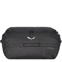 Salewa Dry Back Borsa da viaggio Weekender 58 cm  Variante 1