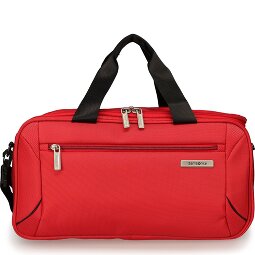 Samsonite Base Breeze Borsa da viaggio Weekender XS 40 cm  Variante 3