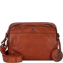 Harbour 2nd Thalea Borsa a tracolla Pelle 23 cm  Variante 1