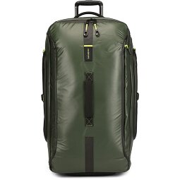 Samsonite Paradiver Light 2 ruote Borsa da viaggio 79 cm  Variante 1