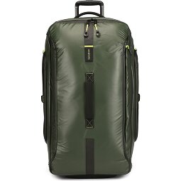 Samsonite Paradiver Light 2 ruote Borsa da viaggio 79 cm  Variante 2